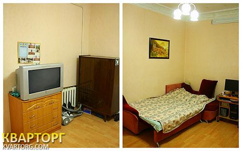 Sell 4-room apartment. Одесса, Коблевская — photo 3