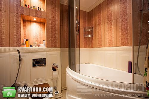 Sell 4-room apartment. Киев,  Чавдар — photo 5