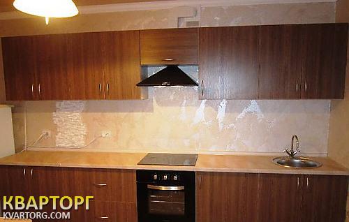 Rent out 2-room apartment. Киев, Драгоманова — photo 2