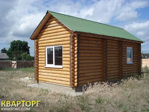 Sell house. Житомир, Белая Криниця — photo 2