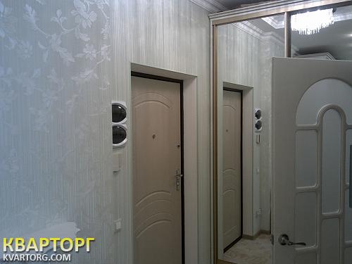 Sell 1-room apartment. Одесса, Среднефонтанская — photo 5