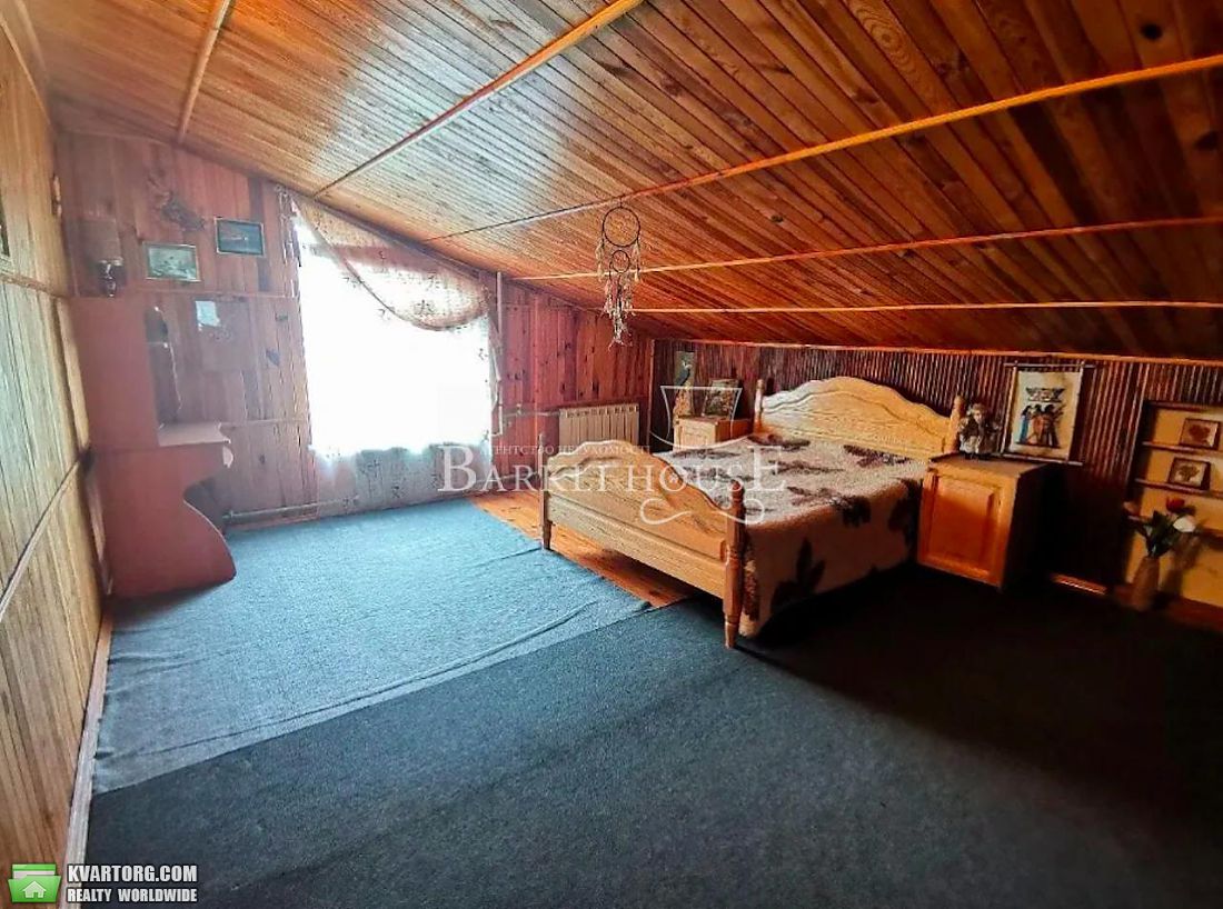 Rent out house. Киев,  Яблоневая — photo 7
