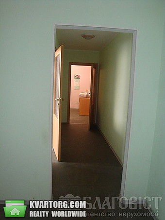 Sell 3-room apartment. Киев, Бальзака — photo 7