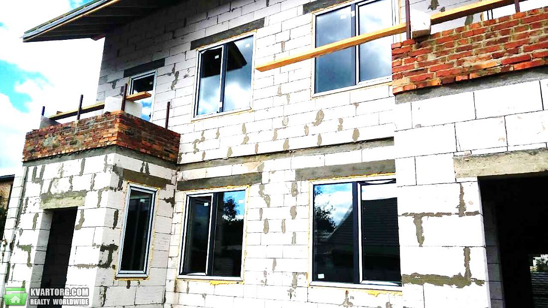 Sell house. Ирпень, Личака — photo 6