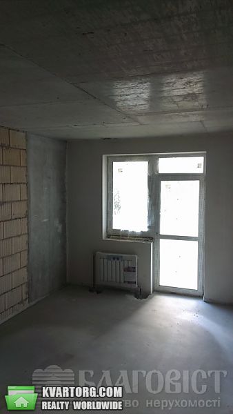 Sell 3-room apartment. Киев, Демиевская — photo 5