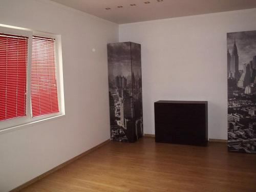 Rent out 1-room apartment. Одесса, Пироговская — photo 5