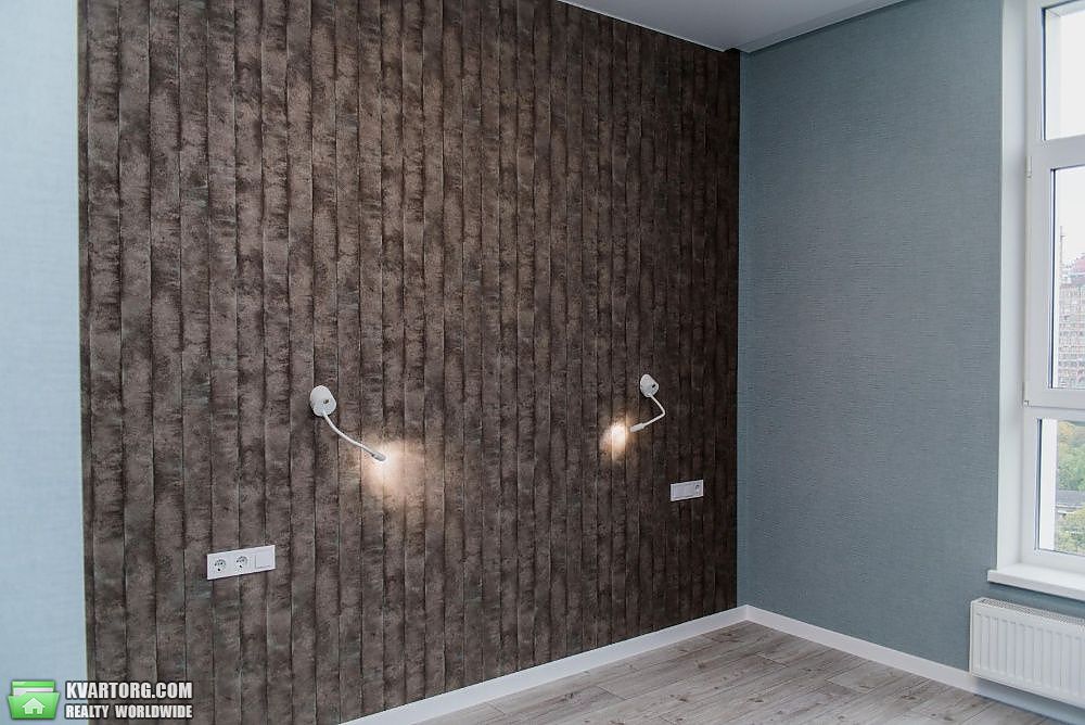 Sell 2-room apartment. Киев, Иоанна Павла — photo 10