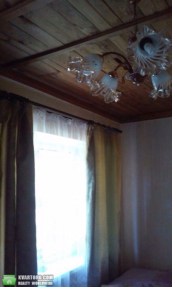 Sell house. Днепропетровск,  Лесная — photo 6