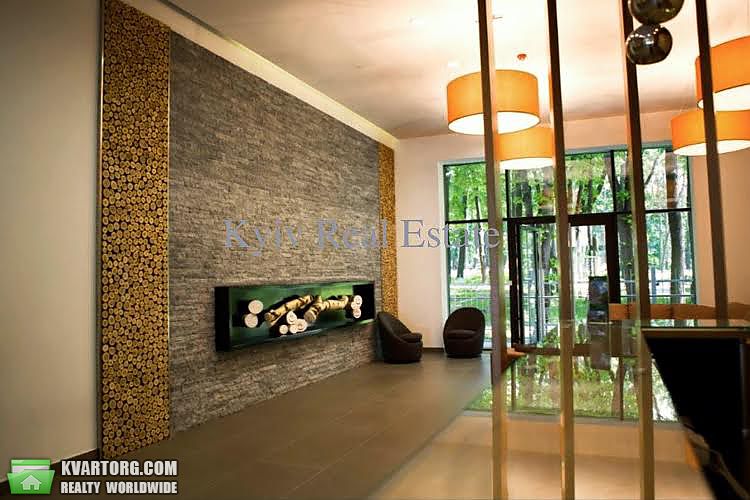 Sell 1-room apartment. Киев, Победы пр — photo 1