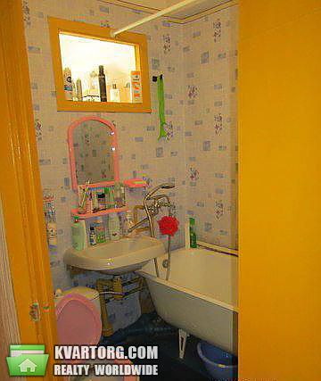 Sell 1-room apartment. Киев, Малиновского — photo 3