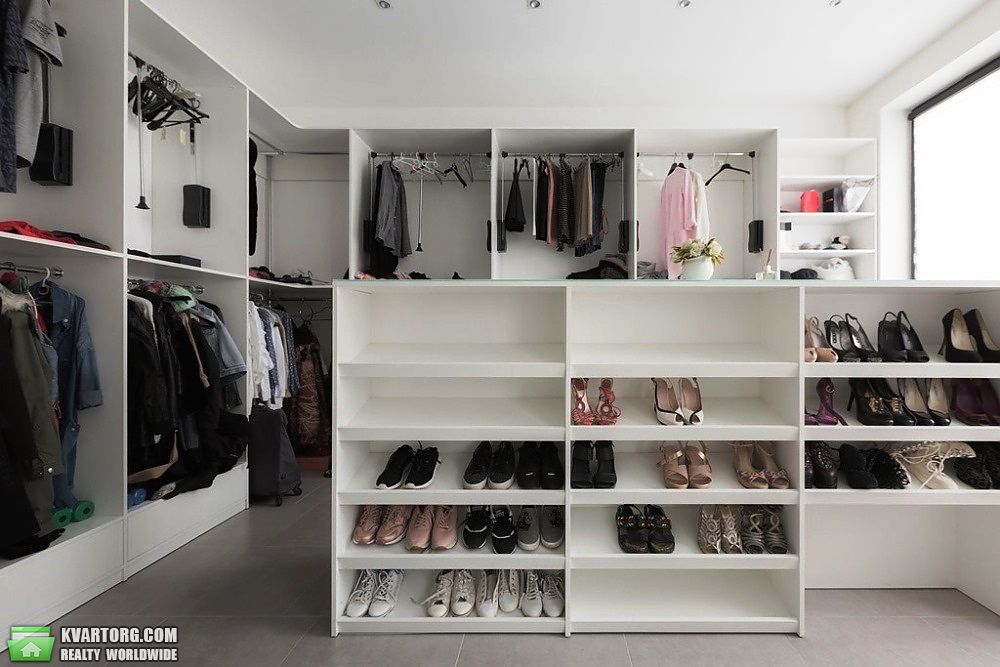 Sell house. Киев, Киев — photo 7
