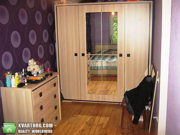Sell 2-room apartment. Днепропетровск, Криворожская — photo 6