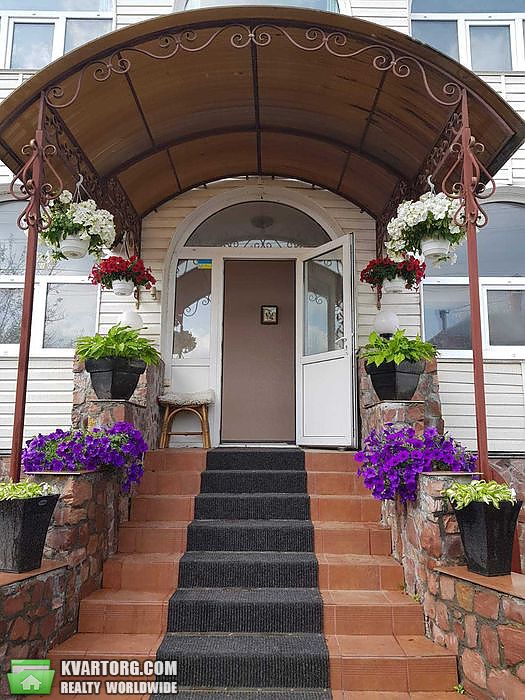 Sell house. Киевская обл., Молодежная — photo 1