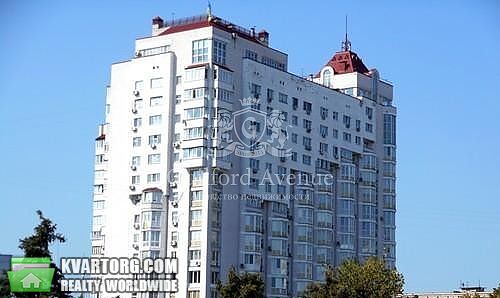 Sell 4-room apartment. Киев,  Оболонский пр — photo 10