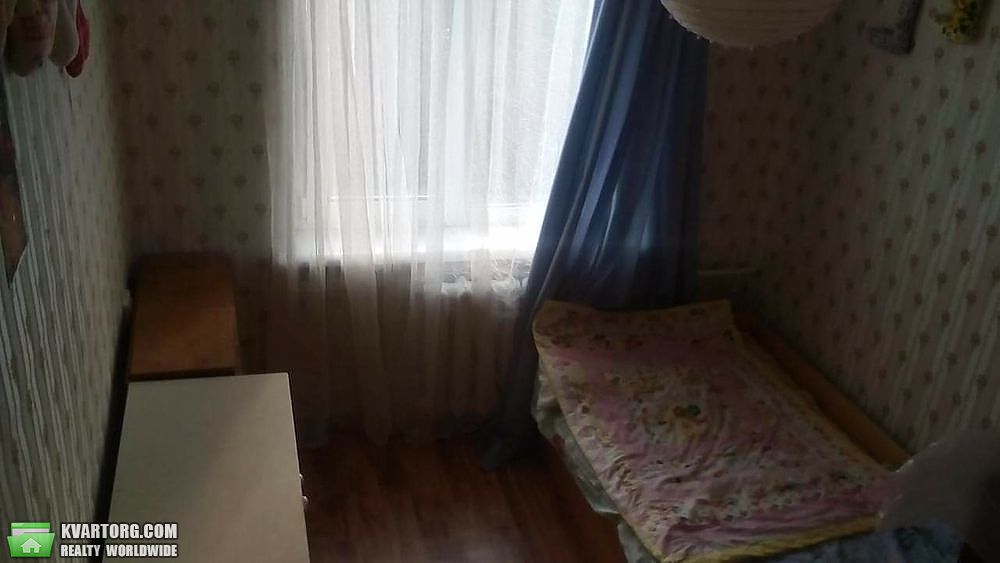 Sell 2-room apartment. Киев,  Донца — photo 3