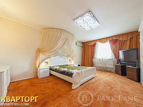 продам 3-комнатную квартиру. Киев,   Ломоносова - фото 3
