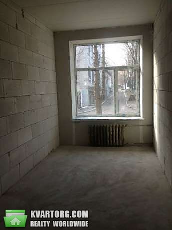 Sell 2-room apartment. Днепропетровск, Кирова пр. — photo 3