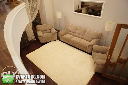 Sell 3-room apartment. Одесса, приморская — photo 9