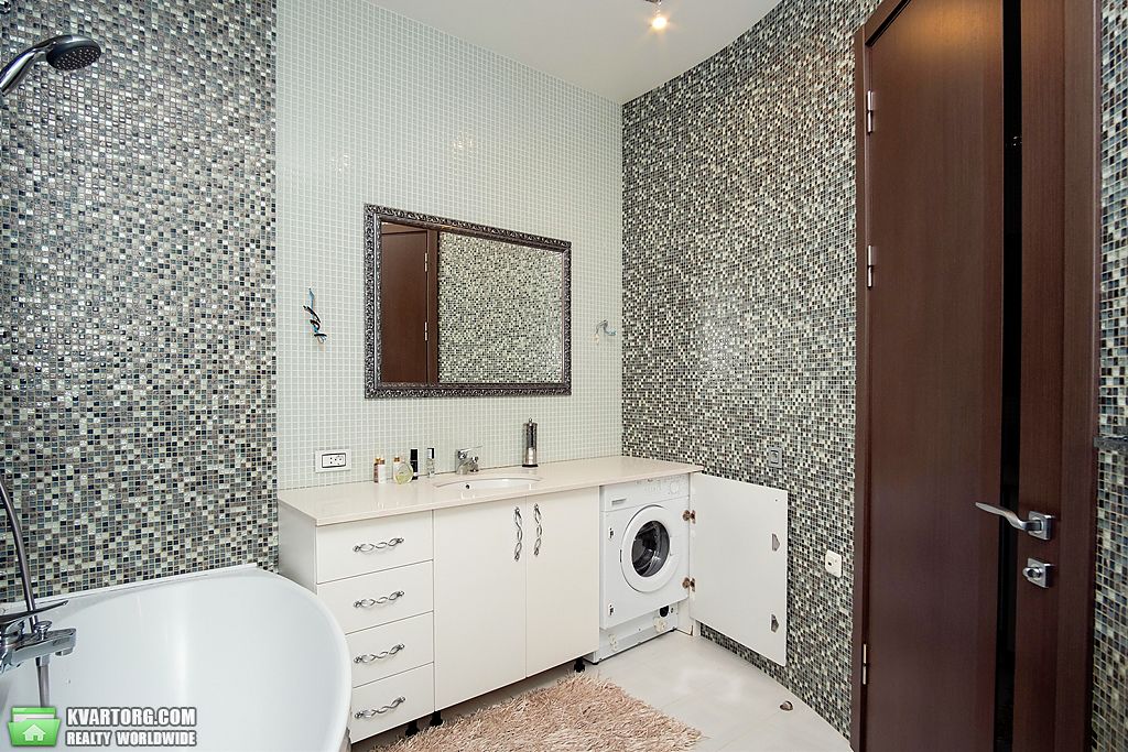 Sell 3-room apartment. Одесса,  Шевченко проспект — photo 3