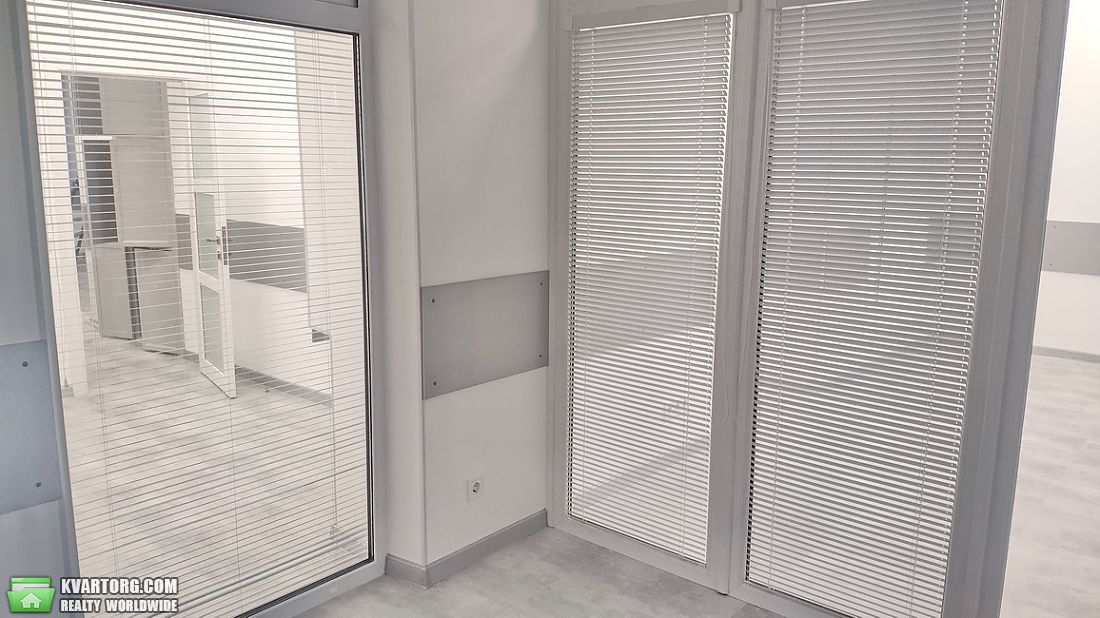 Rent out office. Киев,  Гончара — photo 4
