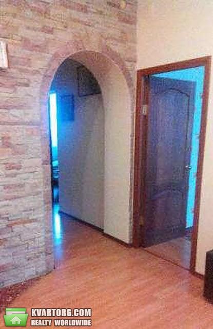 Sell 3-room apartment. Киев,  Большая Васильковская — photo 9
