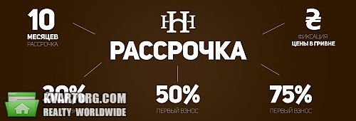 Sell 3-room apartment. Одесса, Фонтанская дорога — photo 3