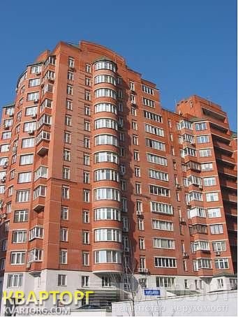 Sell 3-room apartment. Киев, Златоустовская — photo 1