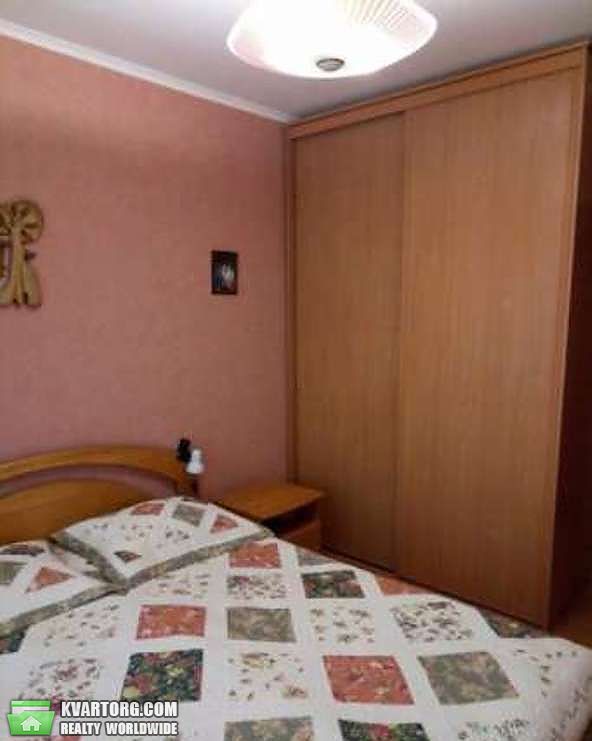 Sell 2-room apartment. Киев,  Семашко — photo 5