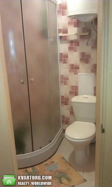 Rent out 2-room apartment. Одесса, Комитетская — photo 2