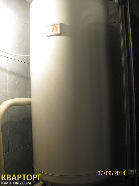 Sell 3-room apartment. Одесса, Люстдорфская дор. — photo 5