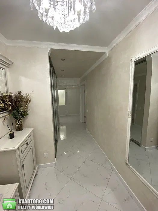 Sell 2-room apartment. Киев,  Донца — photo 7