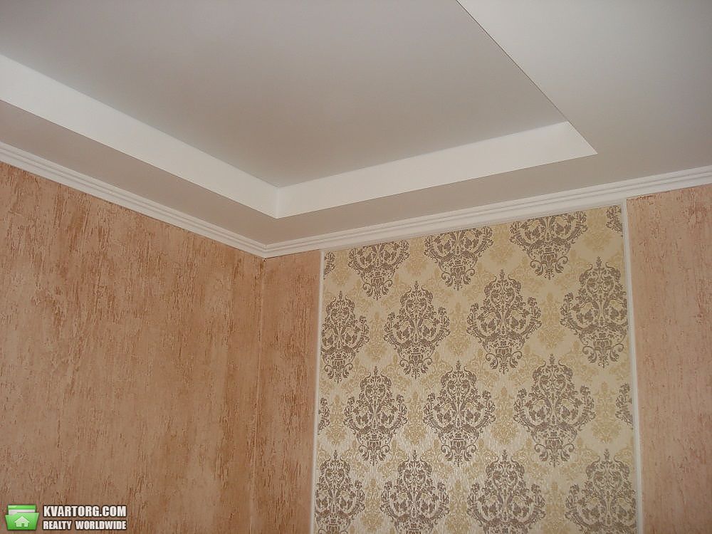 Sell 1-room apartment. Одесса, Генерала Бочарова — photo 1