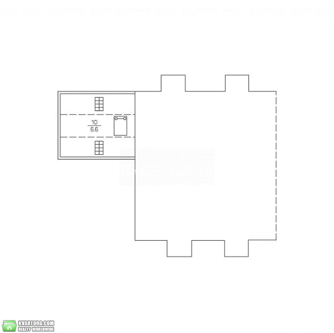 Rent out house. Киевская обл., Козин — photo 10