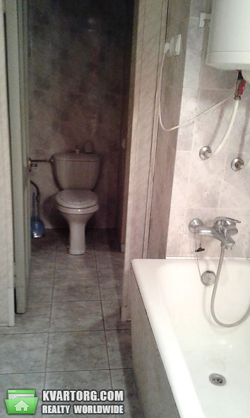 Sell 1-room apartment. Одесса, Соборная площадь — photo 10