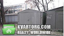 Sell 3-room apartment. Киев, Победы пр — photo 3