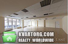 Rent out office. Киев, Щорса — photo 5