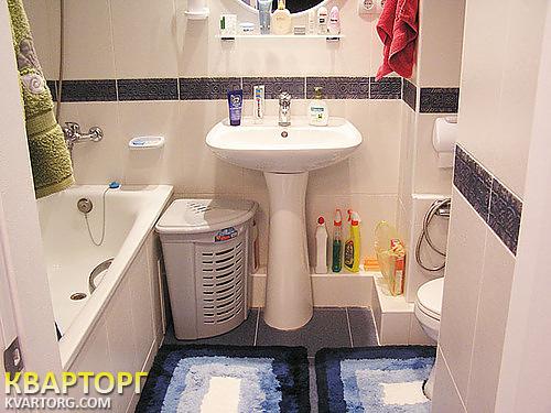 Sell 1-room apartment. Киев,  Запорожца — photo 4