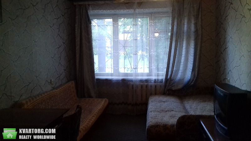 Sell 1-room apartment. Днепропетровск, Генерала Пушкина ул — photo 4