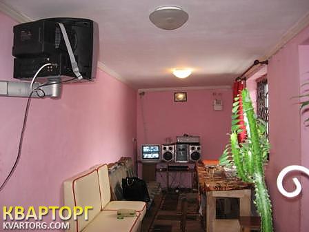 Sell house. Чернигов, Щасновка — photo 7