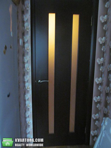 Sell 3-room apartment. Днепропетровск, Металлургов пр. — photo 8