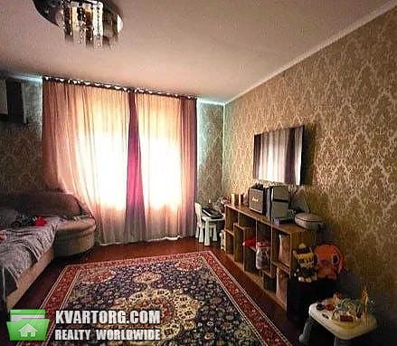 Sell House. Львов, Дубова — photo 5