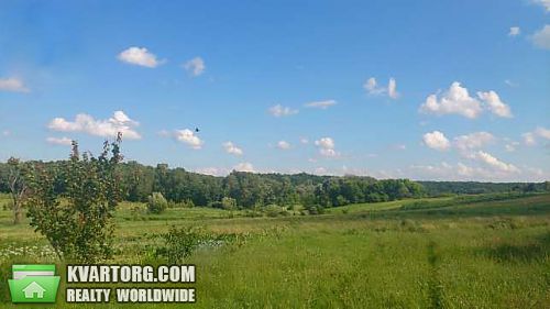 Sell house. Киевская обл., Деремезна — photo 2