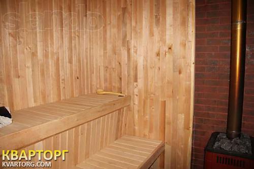 Sell house. Киев,  Садовая Осокорки — photo 10