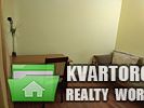 Rent out 1-room apartment. Киев,  Волкова — photo 4