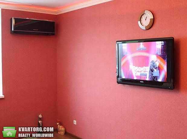 Sell 1-room apartment. Киев, Вышгородская — photo 2