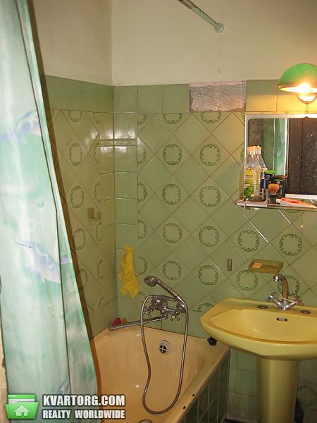 Sell 2-room apartment. Одесса, Королева — photo 4