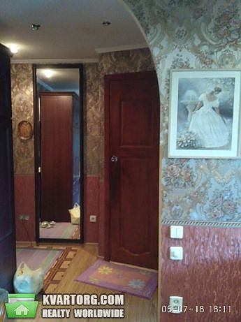 Sell 2-room apartment. Днепропетровск,  Шмидта — photo 1