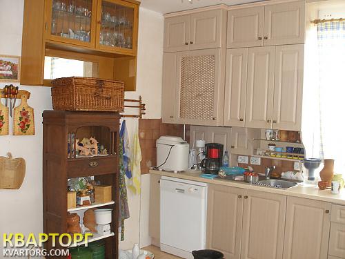 Sell house. Киевская обл., 4-я линия — photo 5