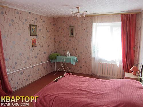 Sell 3-room apartment. Одесса, Транспортная — photo 5