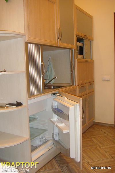 Rent out office. Киев,  Чапаева — photo 5
